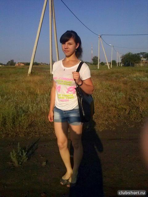 36857_ktznrnllo-e.jpg